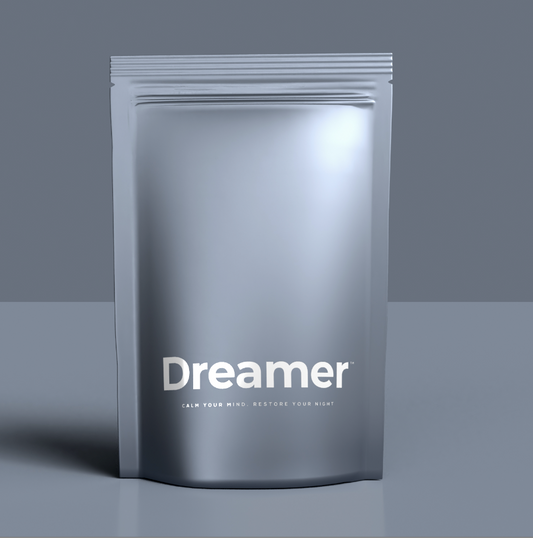Dreamer Night Formula